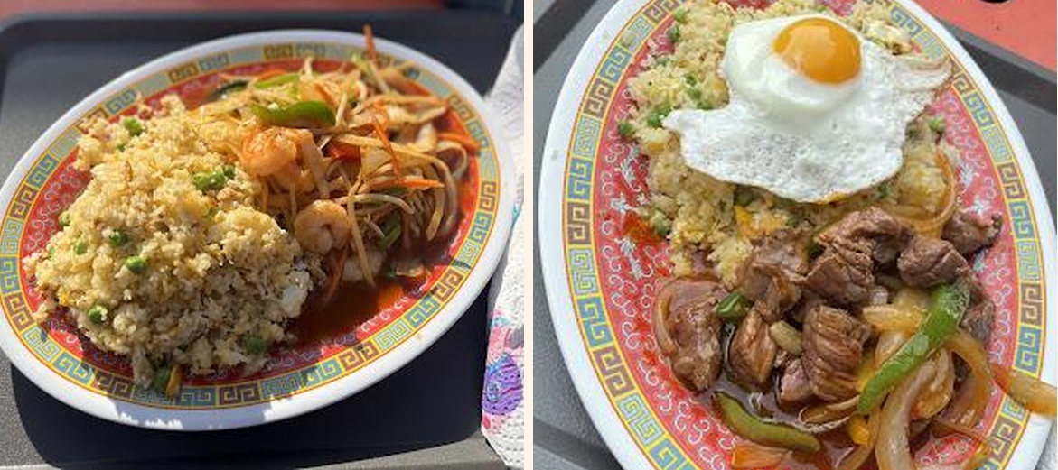 Banh Mi Vietnam - Gallery Image 2