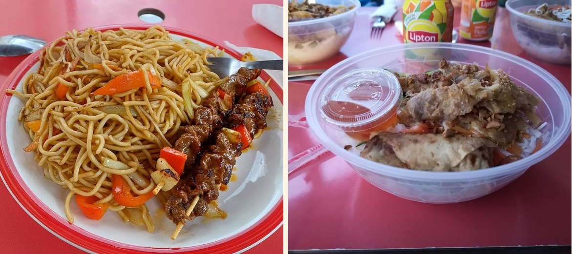 Banh Mi Vietnam - Gallery Image 3