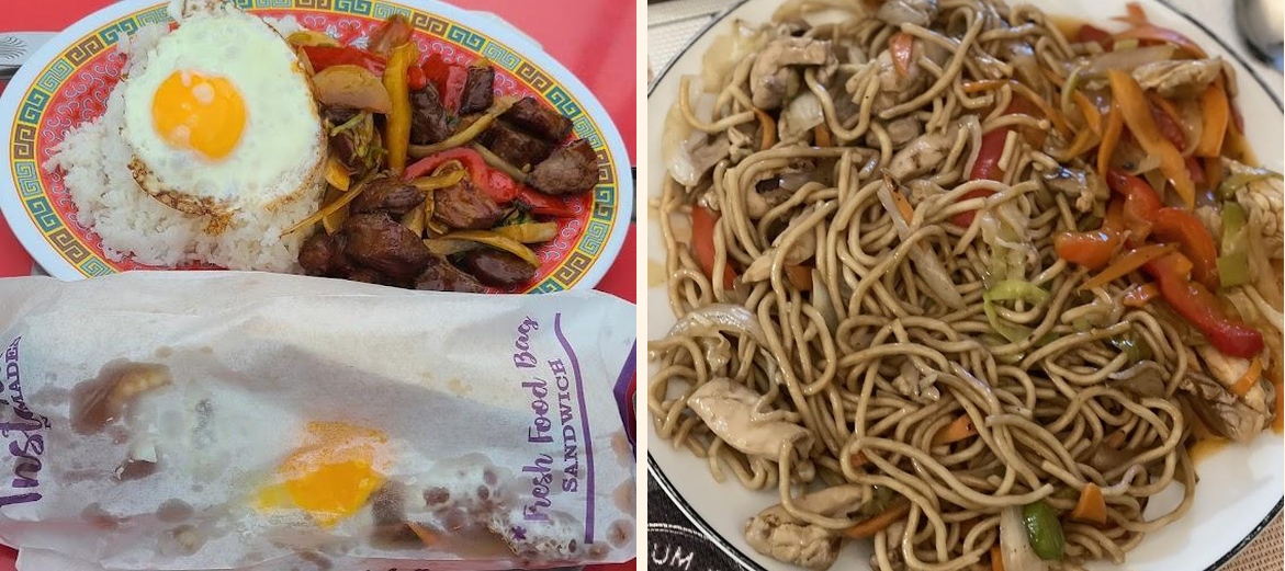 Banh Mi Vietnam - Gallery Image 5