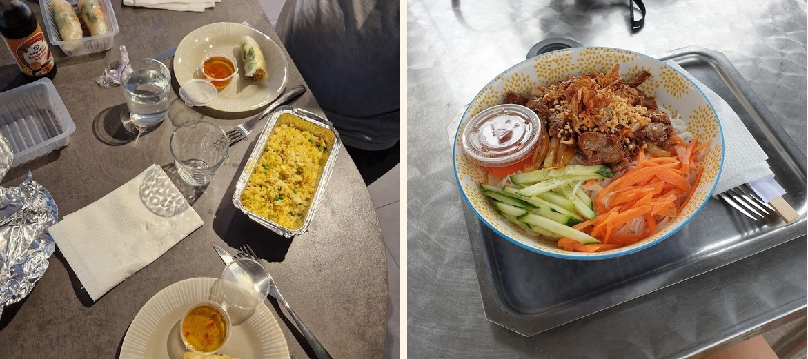 Banh Mi Vietnam - Gallery Image 6